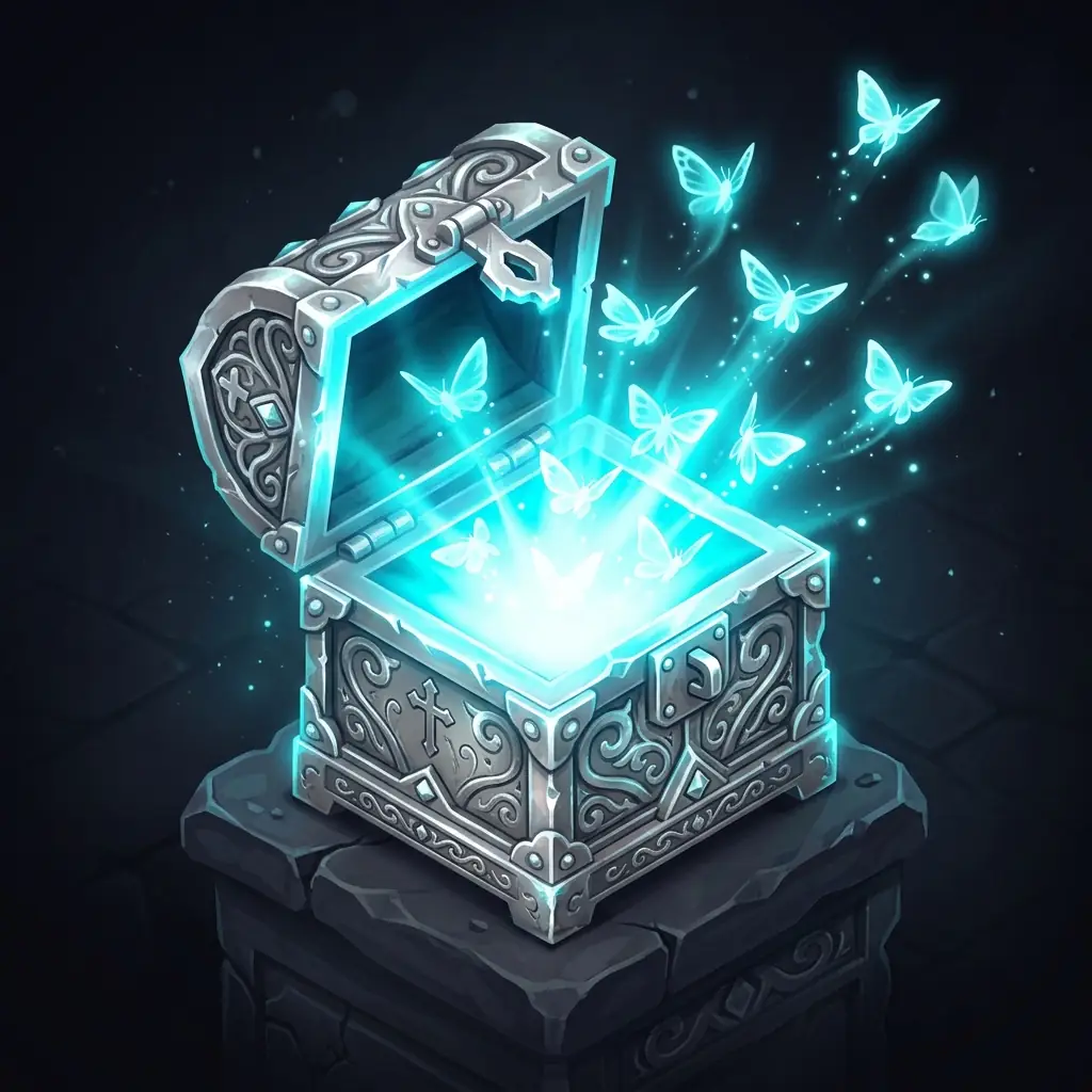 Chest