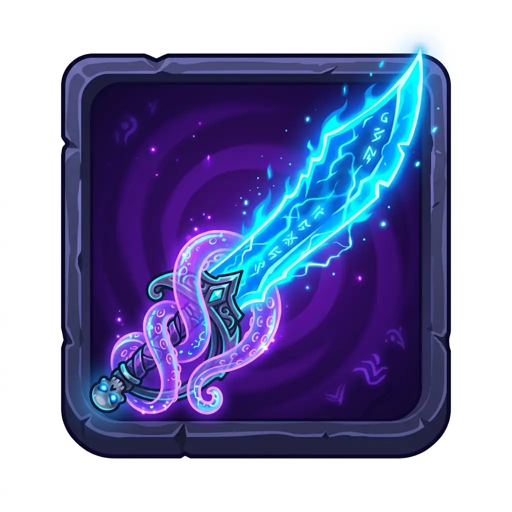 Artifact
